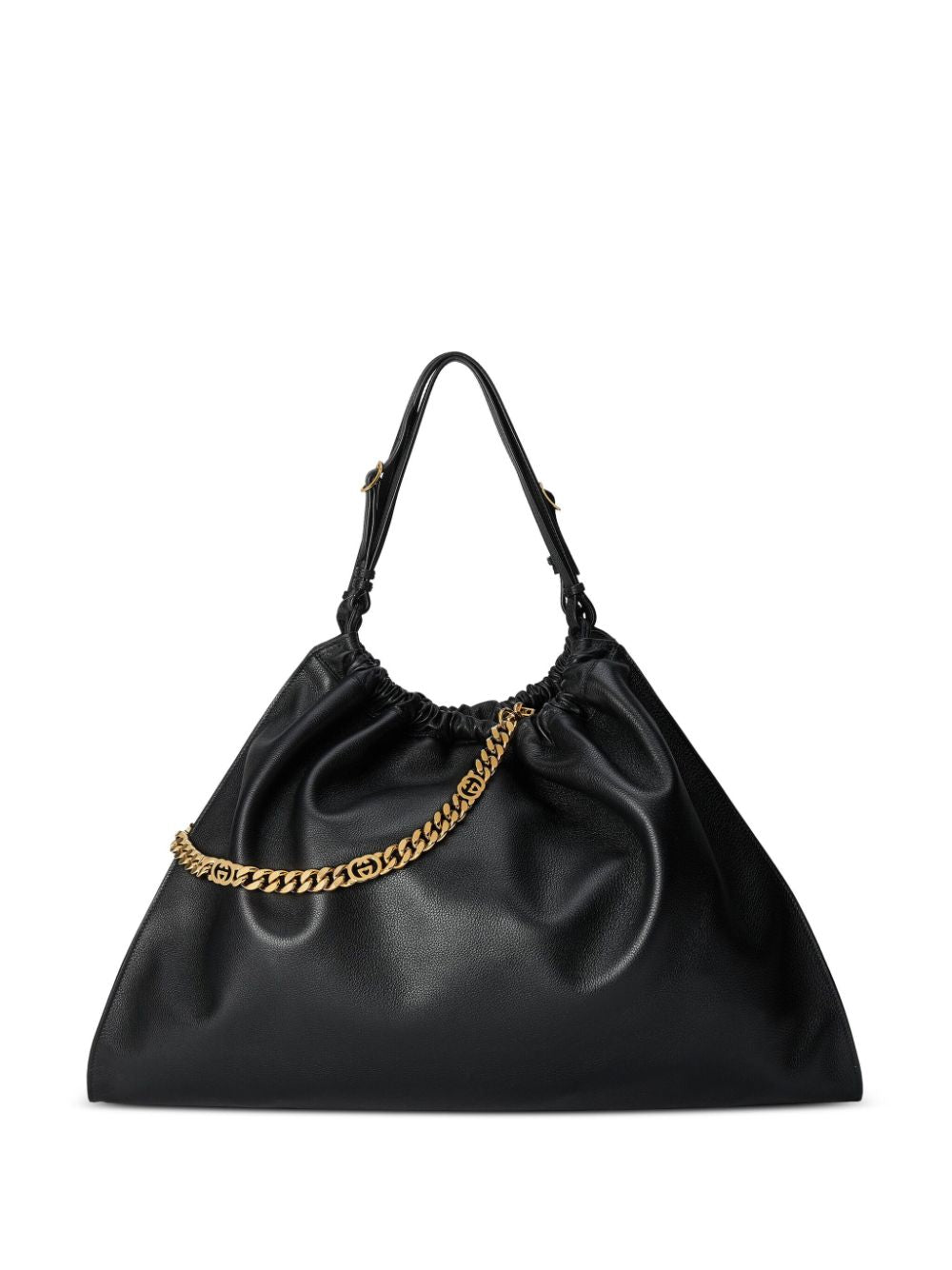Gucci large Blondie tote bag - Image 3