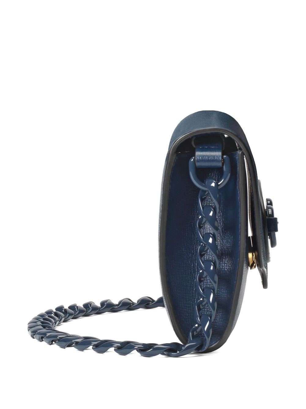 Gucci Horsebit 1955 mini bag - Image 3