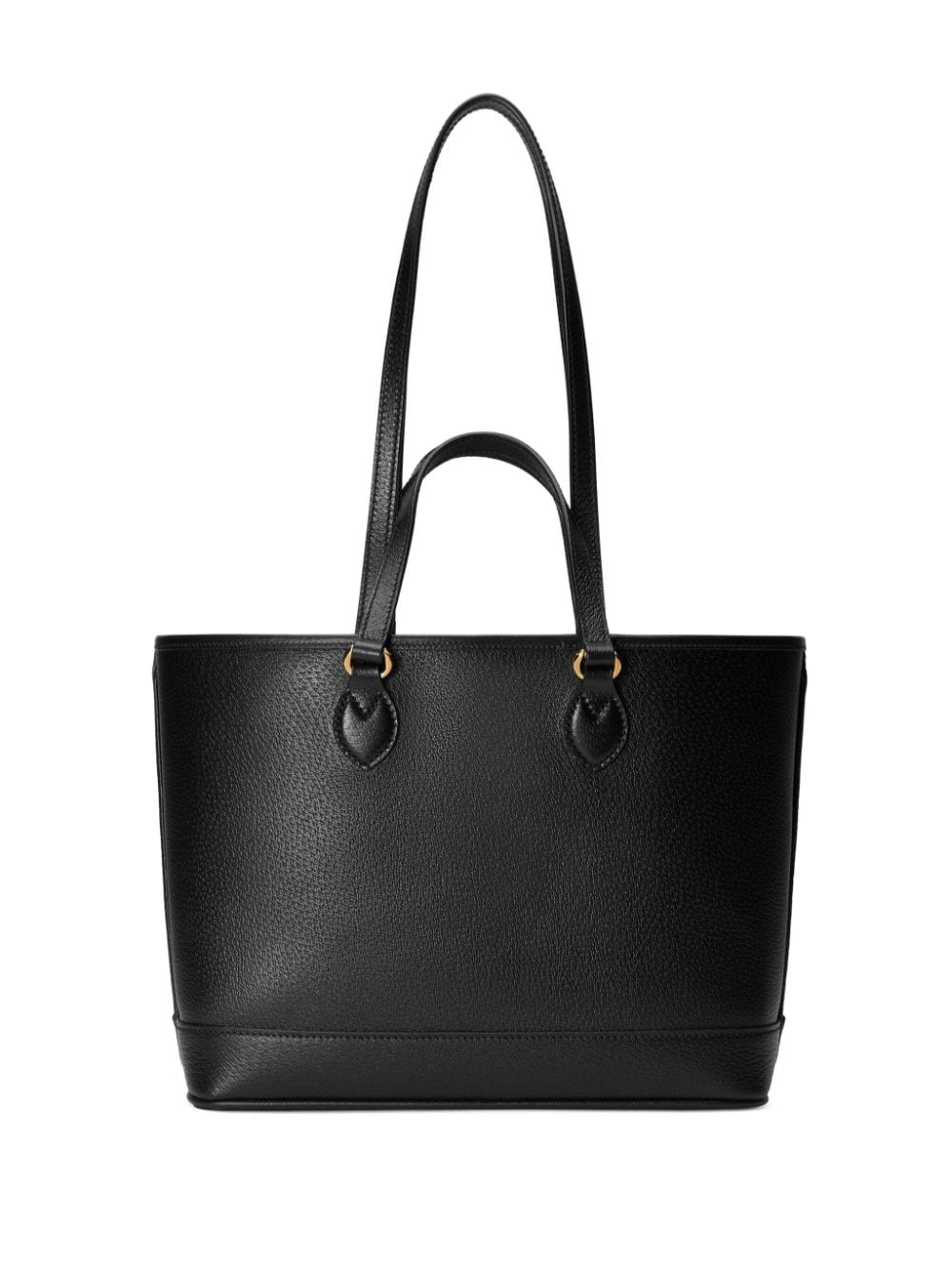 Gucci mini Ophidia tote bag - Image 3