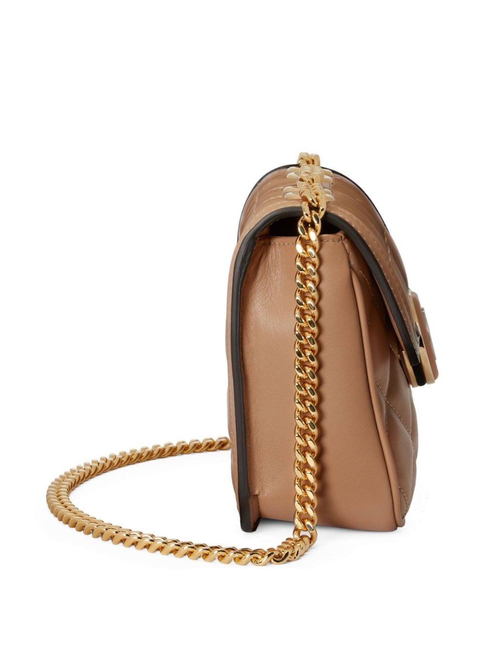 Gucci mini Deco shoulder bag - Image 3