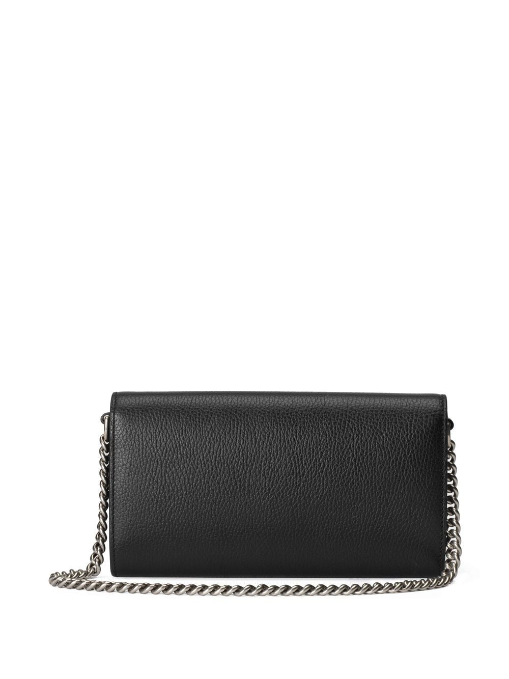 Gucci small Dionysus shoulder bag - Image 3