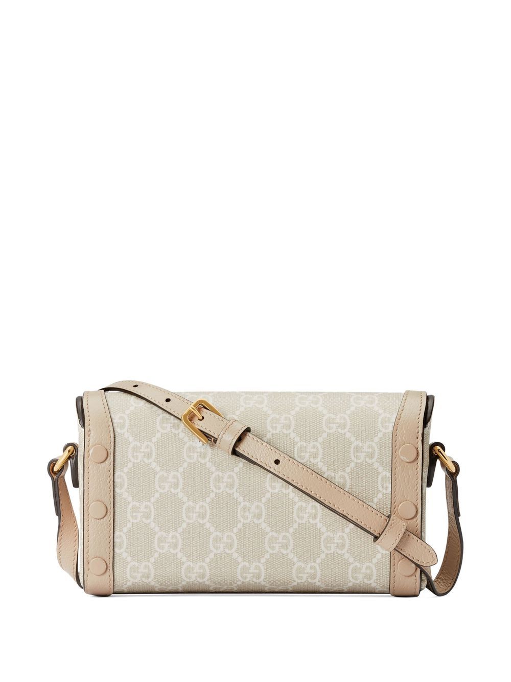 Gucci Horsebit 1955 mini bag - Image 3
