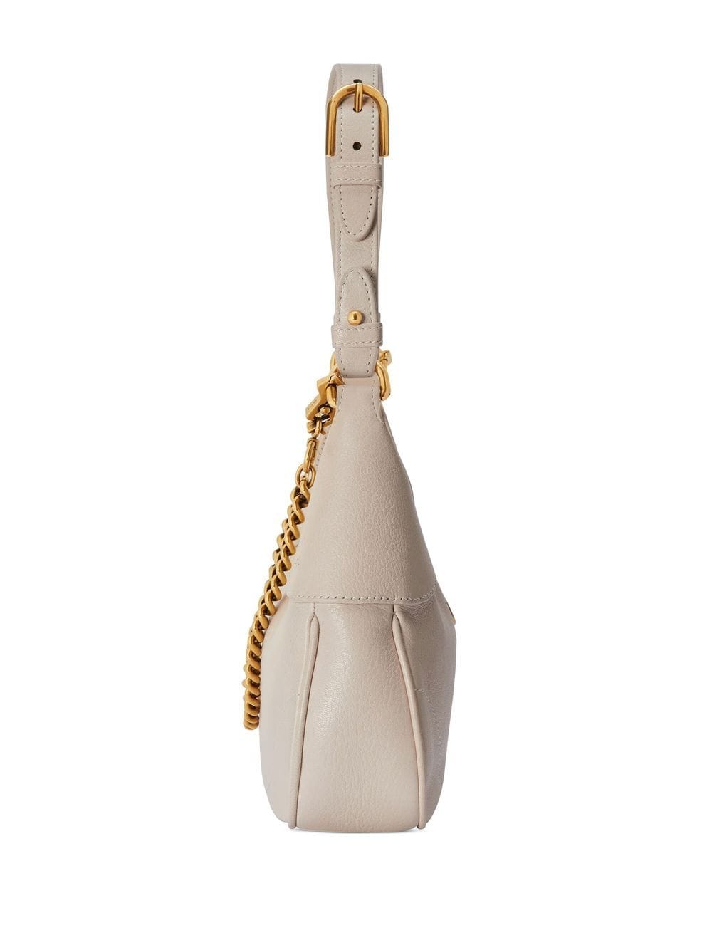 Gucci small Aphrodite shoulder bag - Image 3