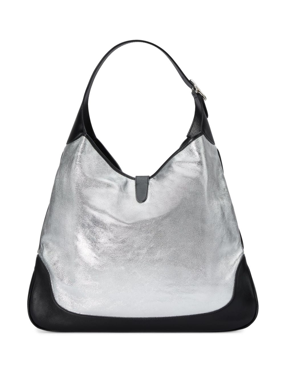 Gucci large Jackie 1961 shoulder bag - Image 3