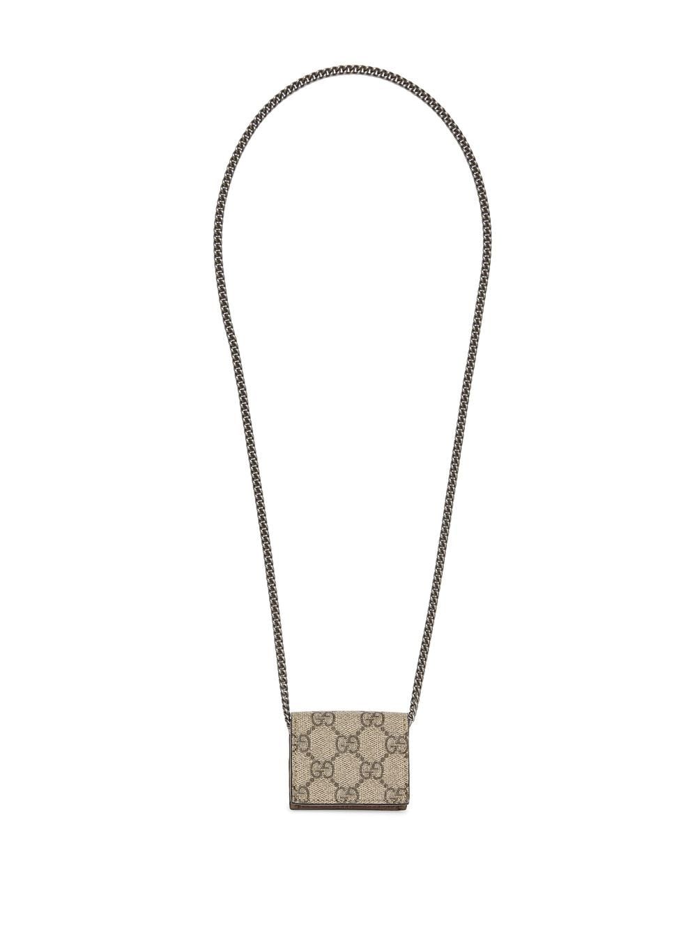 Gucci Dionysus AirPod case - Image 3