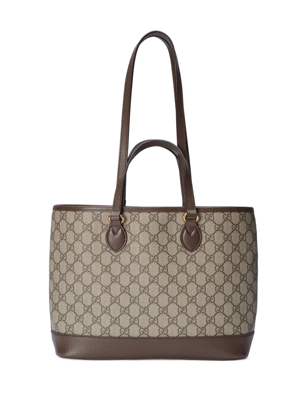 Gucci mini Ophidia tote bag - Image 3