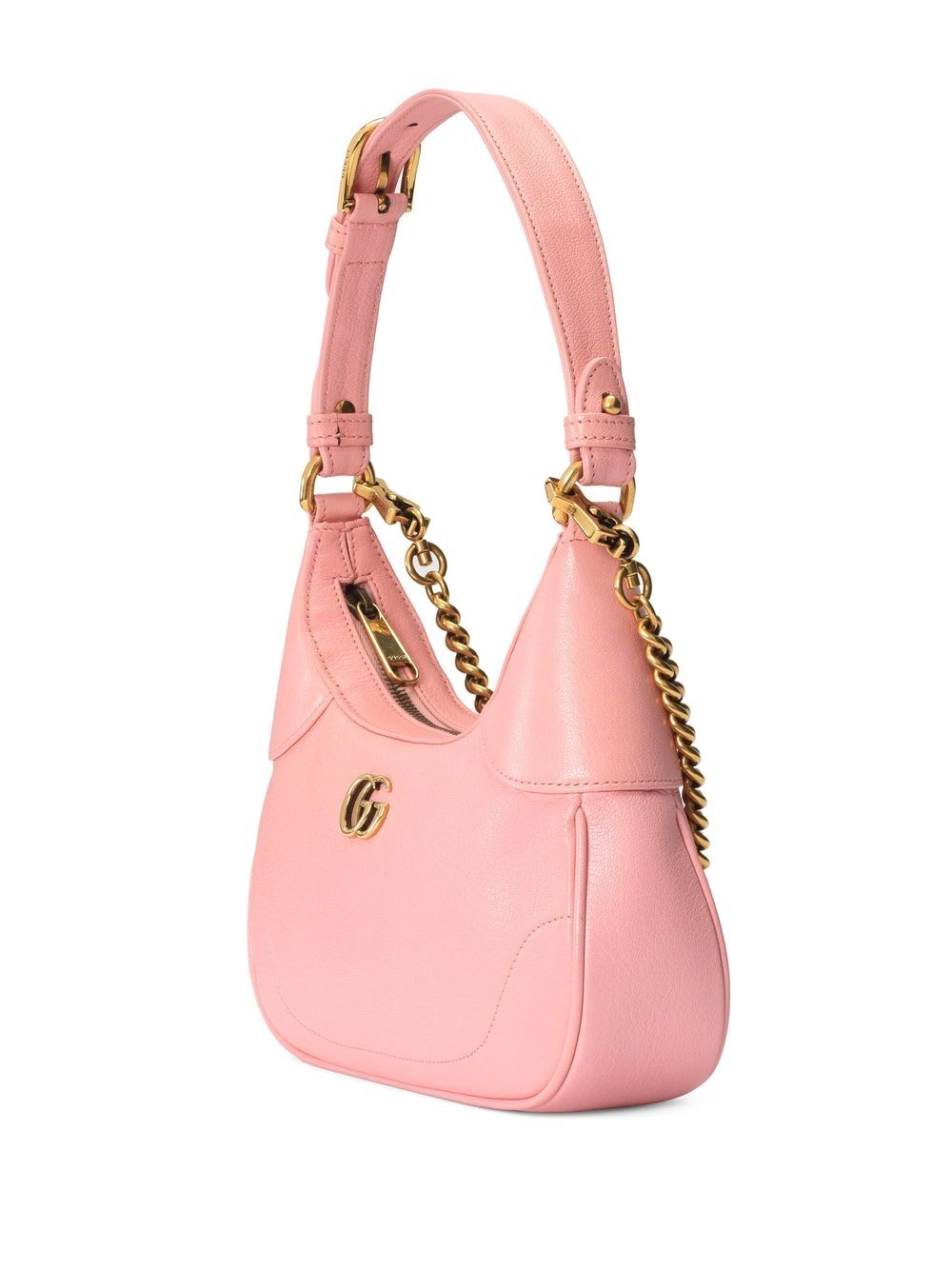 Gucci small Aphrodite shoulder bag - Image 3