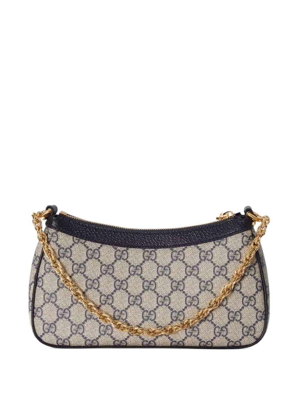 Gucci small Ophidia shoulder bag - Image 3