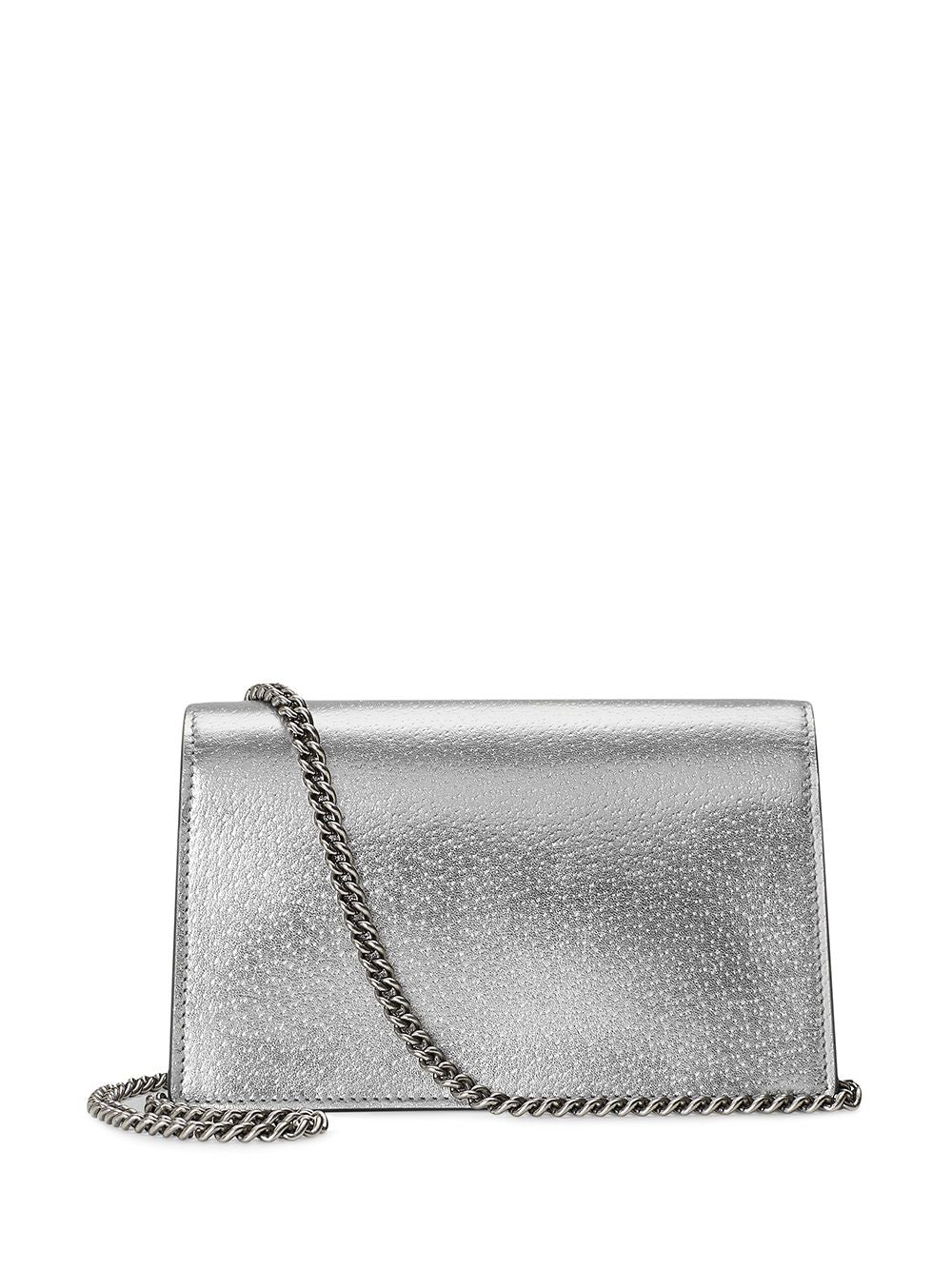 Gucci mini Dionysus shoulder bag - Image 3