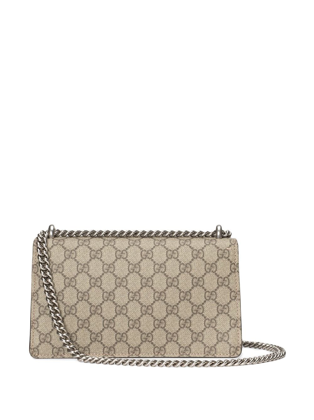 Gucci small Dionysus shoulder bag - Image 3