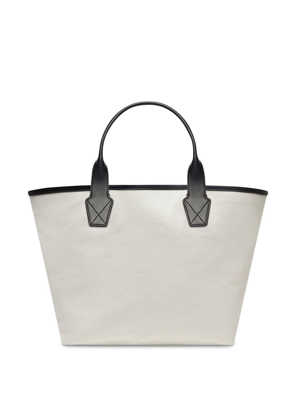 Balenciaga large Cities Saint-Tropez Jumbo tote bag - Image 3
