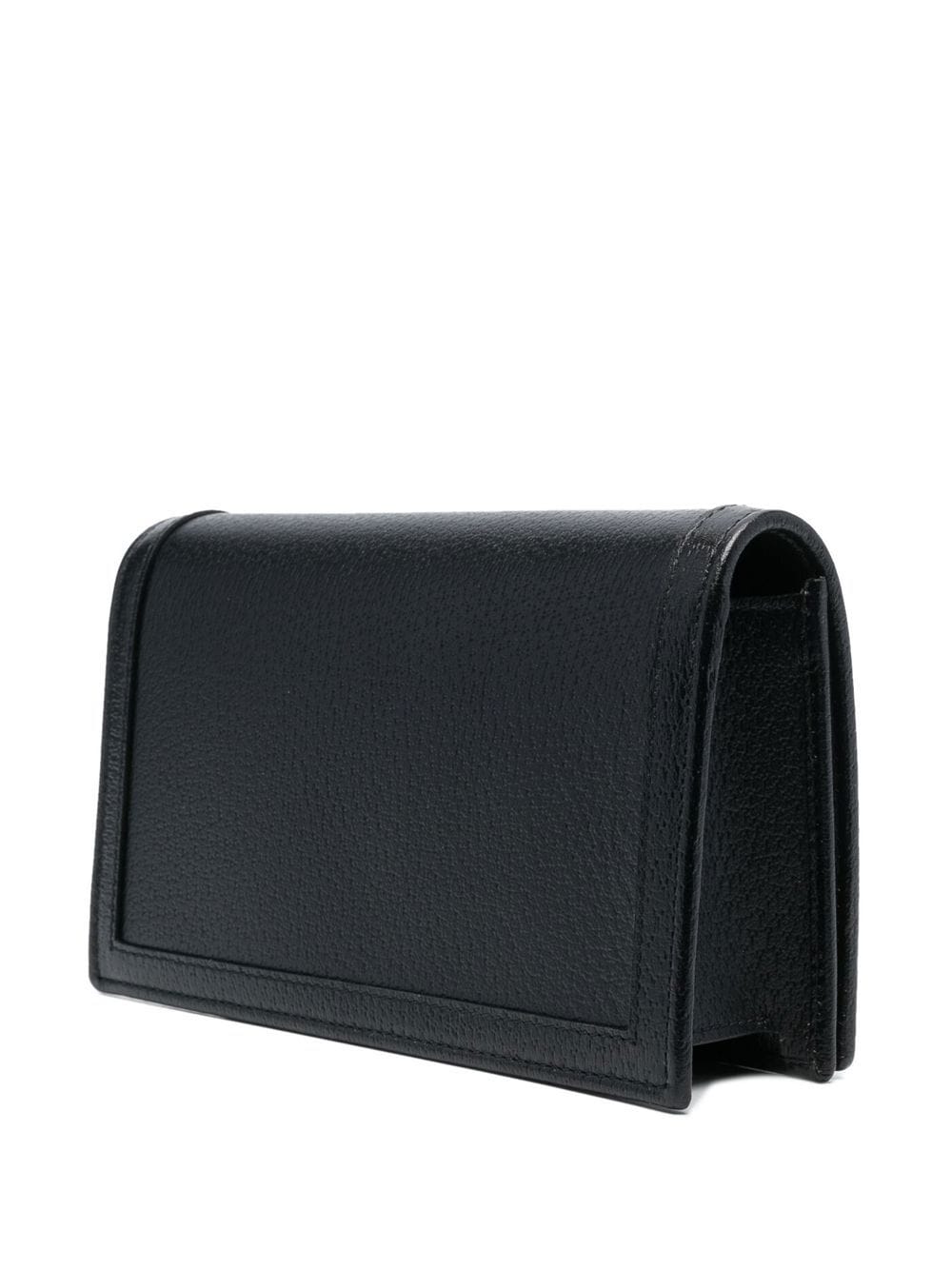 Gucci mini Diana crossbody bag - Image 3