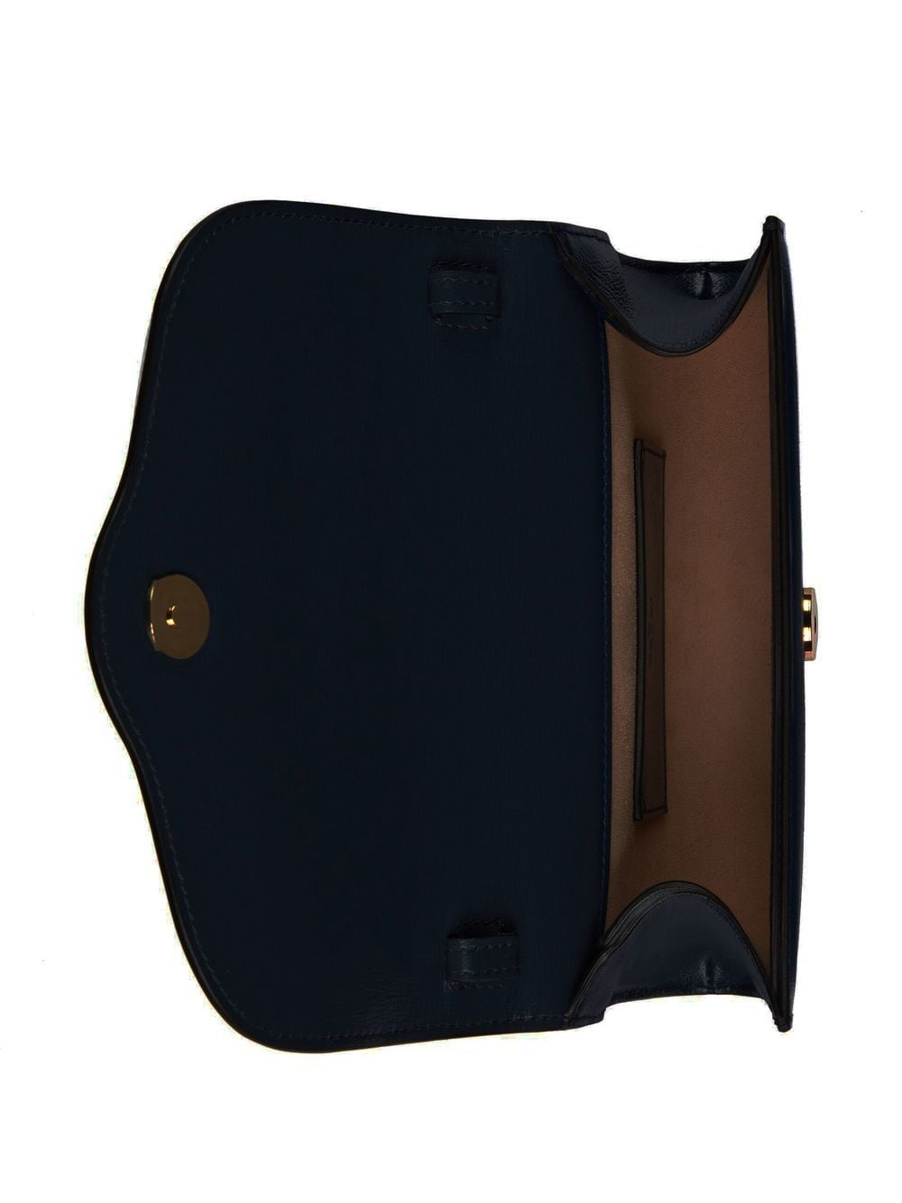 Gucci Horsebit 1955 mini bag - Image 4