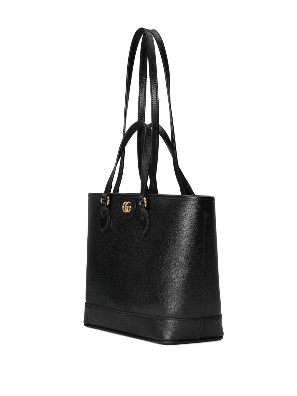 Gucci mini Ophidia tote bag - Image 4