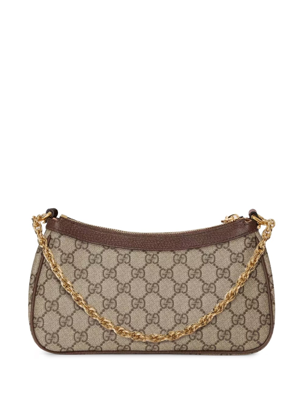 Gucci small Ophidia shoulder bag - Image 4
