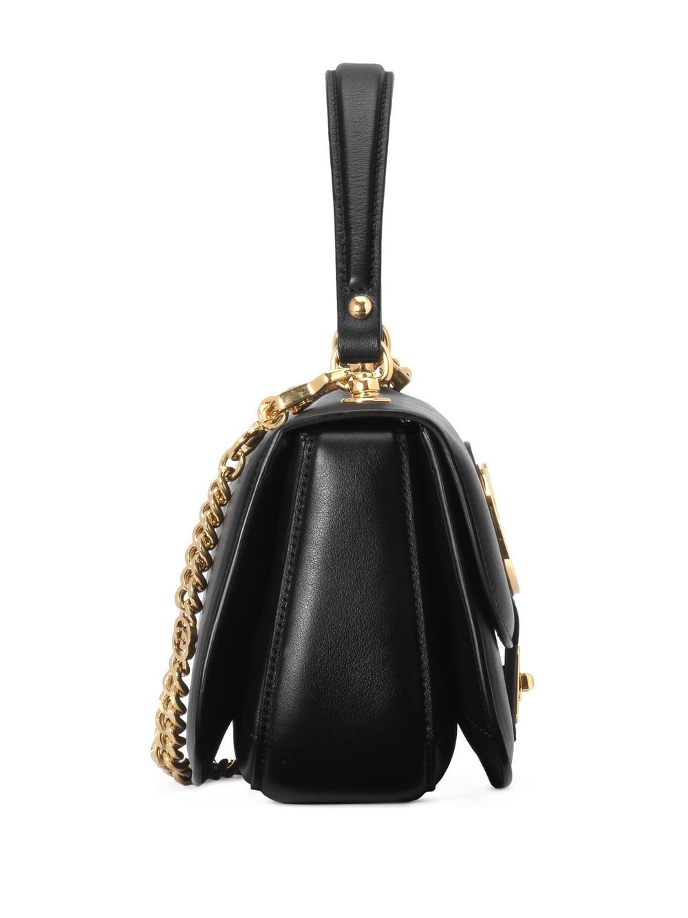 Gucci Gucci Blondie top handle bag - Image 4