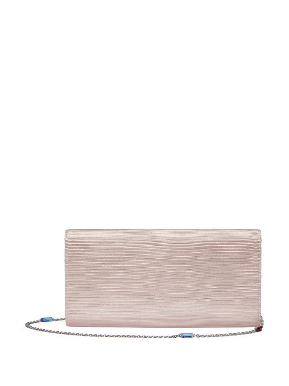 Gucci small Dionysus shoulder bag - Image 5