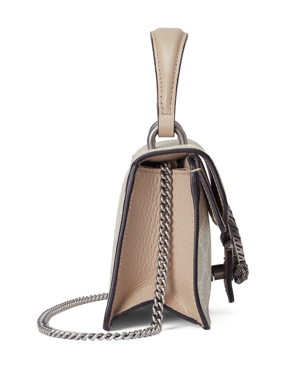Gucci mini Dionysus top-handle bag - Image 4