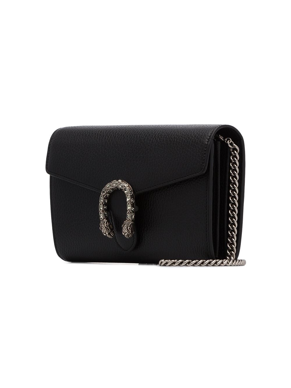Gucci mini Dionysus wallet-on-chain - Image 4