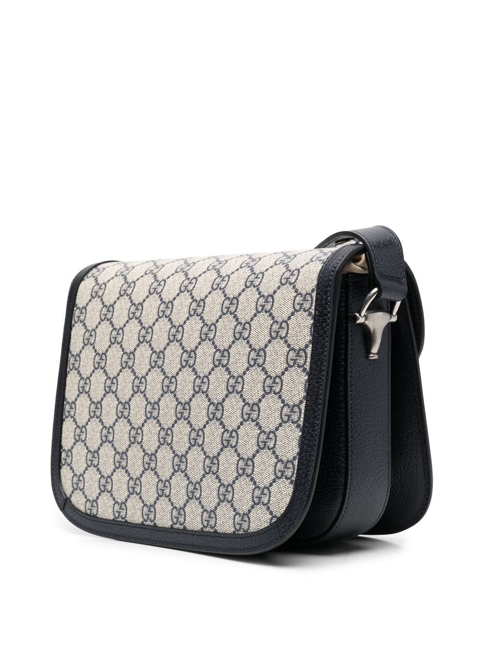 Gucci Horsebit-detail shoulder bag - Image 4