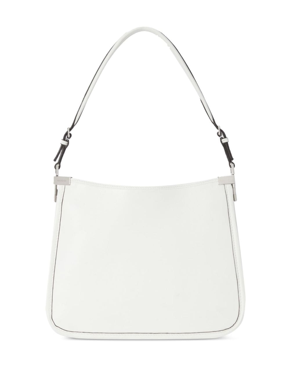 Gucci small Horsebit Slim shoulder bag - Image 4