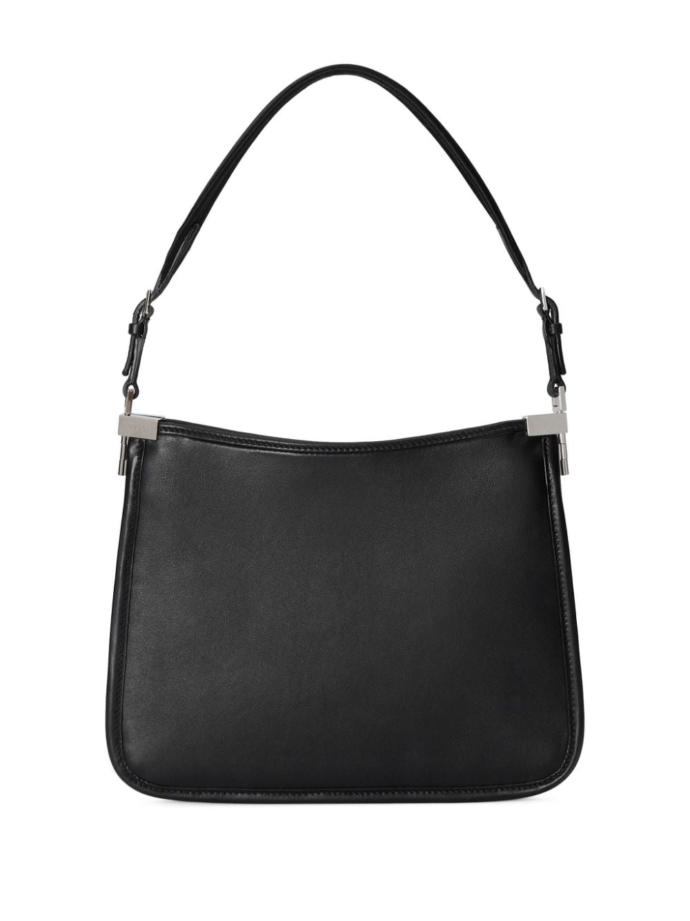 Gucci small Horsebit Slim shoulder bag - Image 4