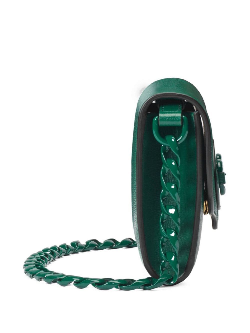 Gucci Horsebit 1955 mini bag - Image 4