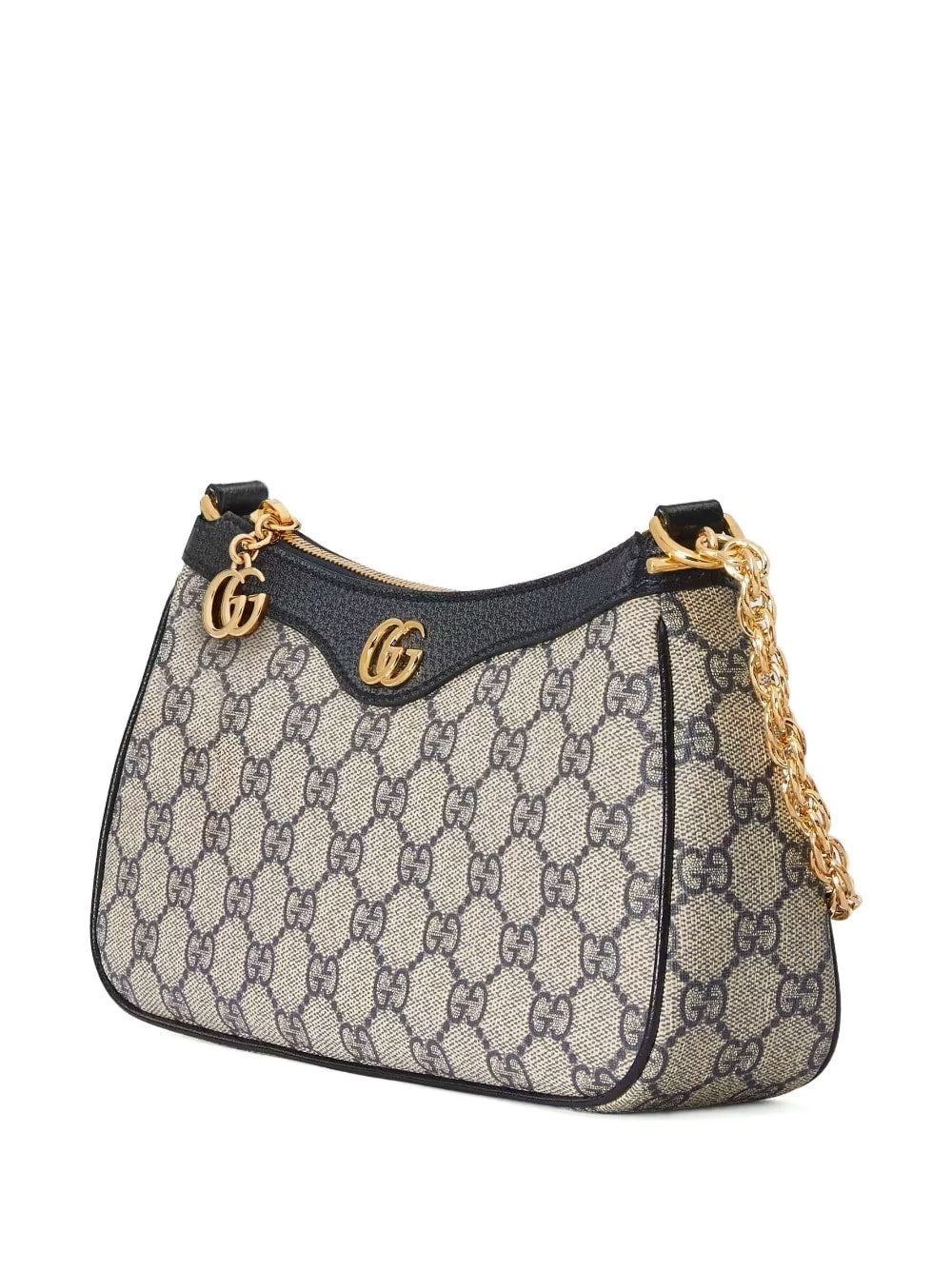 Gucci small Ophidia shoulder bag - Image 4