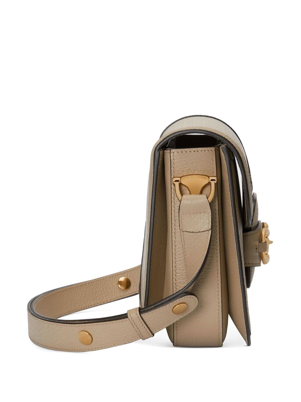 Gucci Horsebit 1955 small bag - Image 4