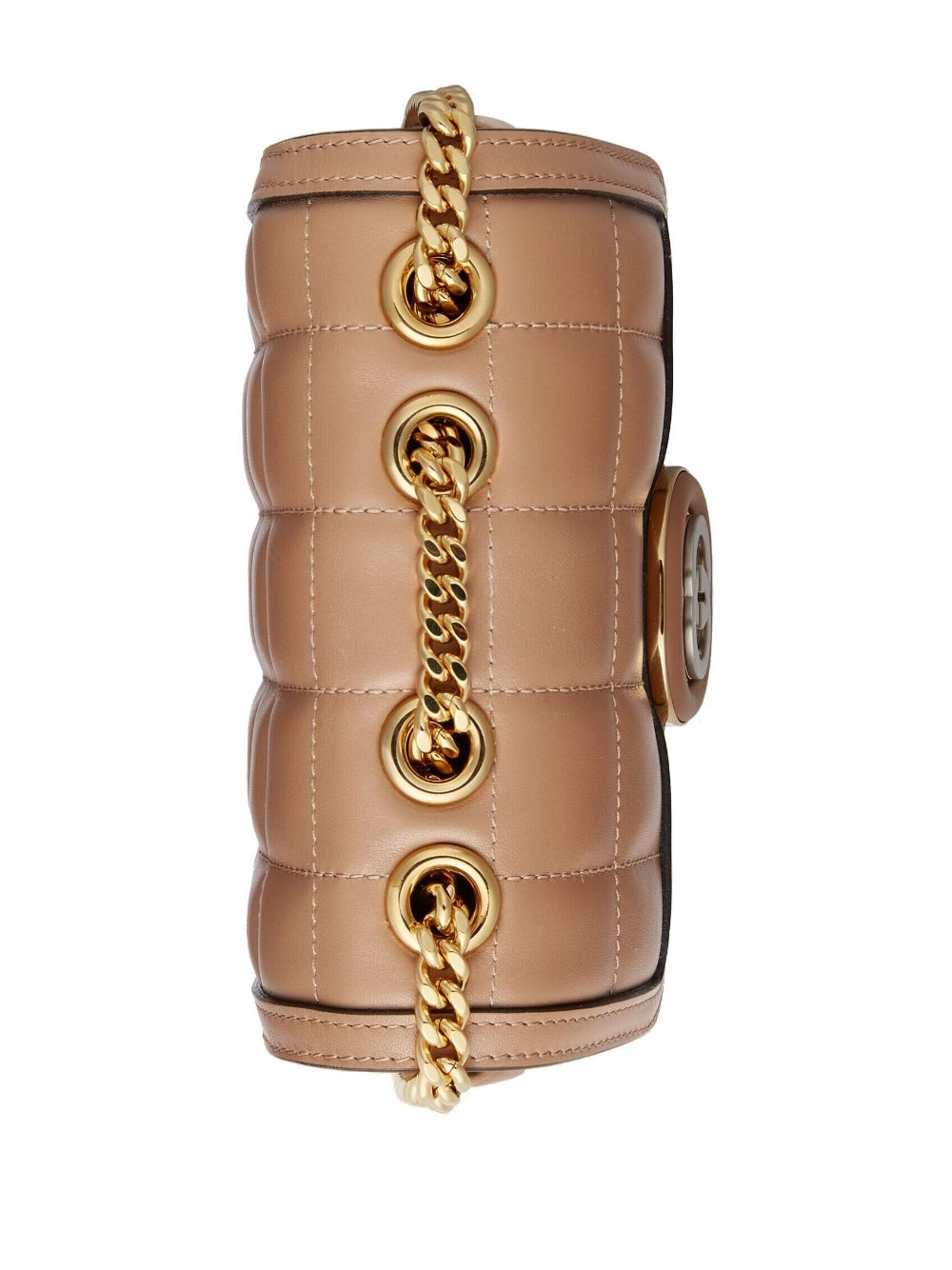Gucci mini Deco shoulder bag - Image 4