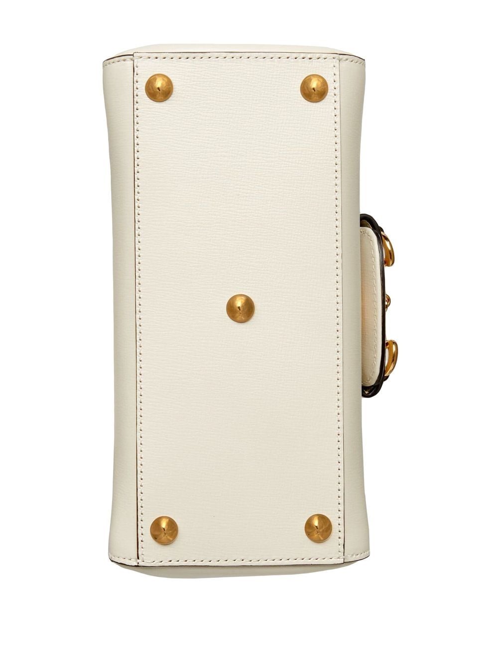 Gucci Horsebit 1955 top handle bag - Image 5