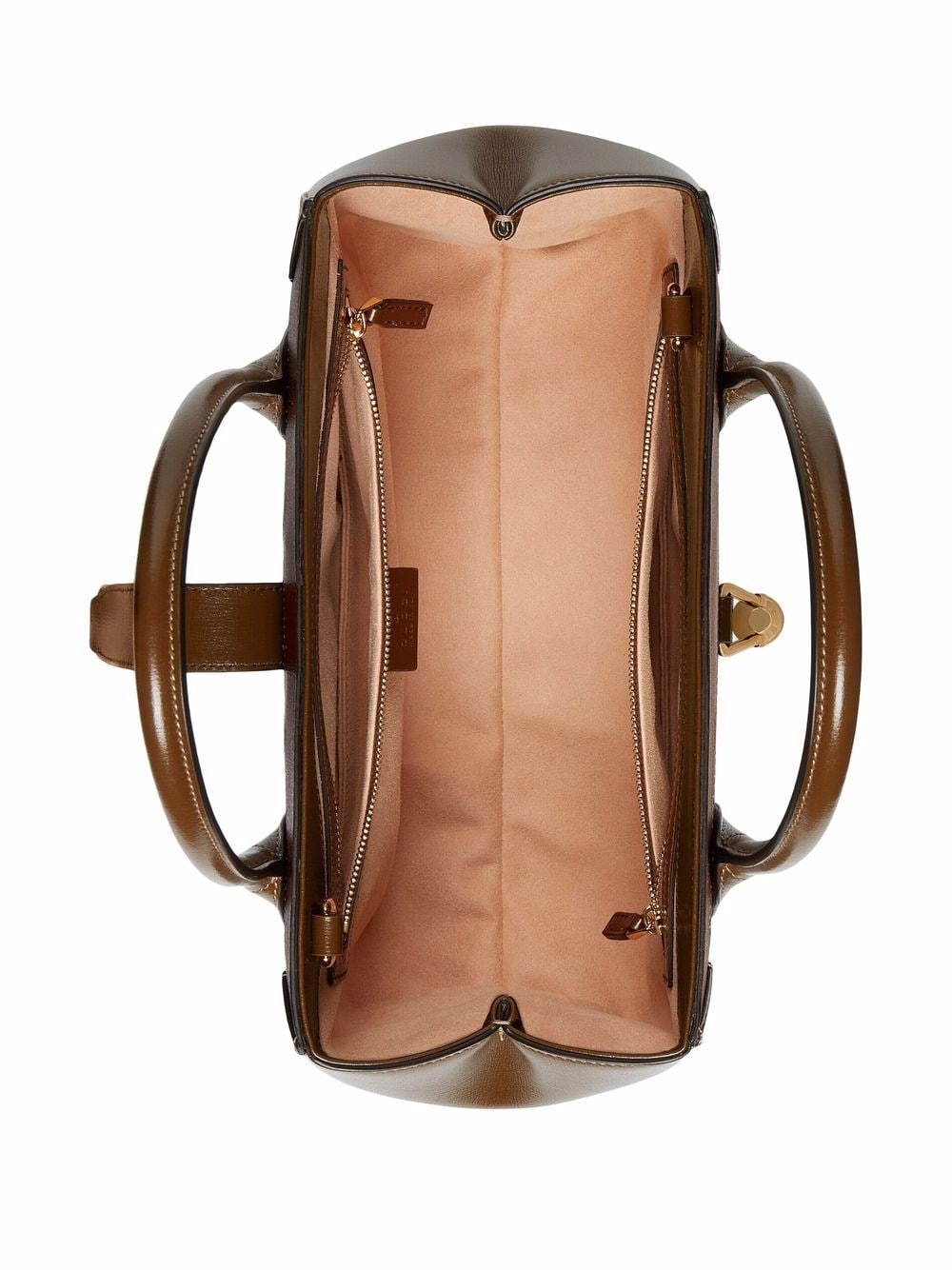Gucci medium Jackie 1961 tote bag - Image 5
