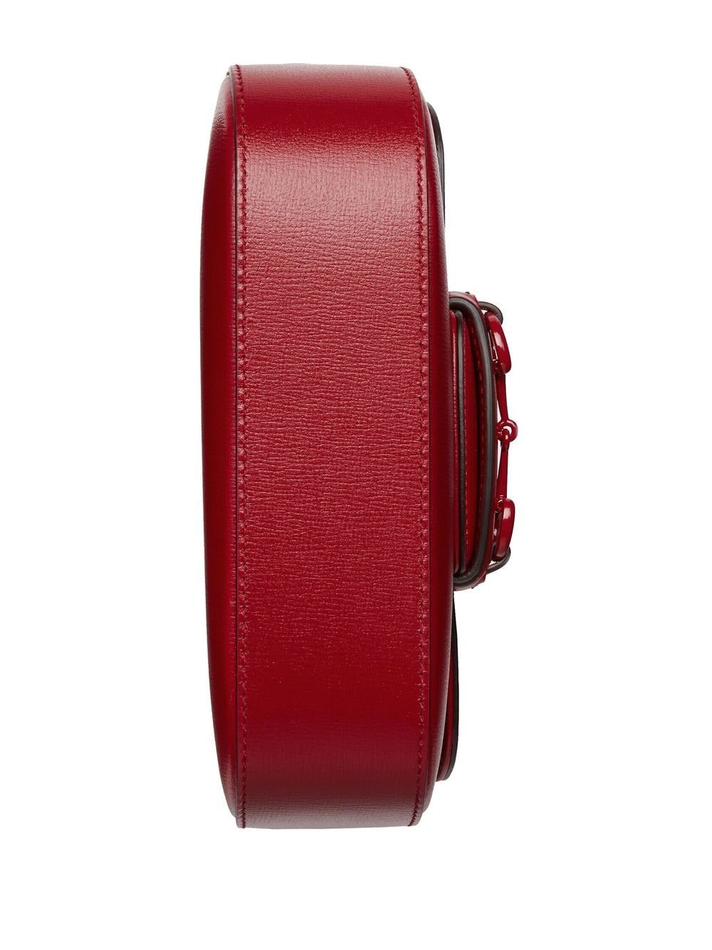 Gucci Horsebit 1955 small shoulder bag - Image 5
