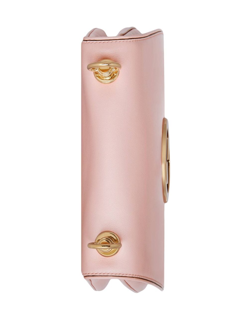Gucci Gucci Blondie top handle bag - Image 5