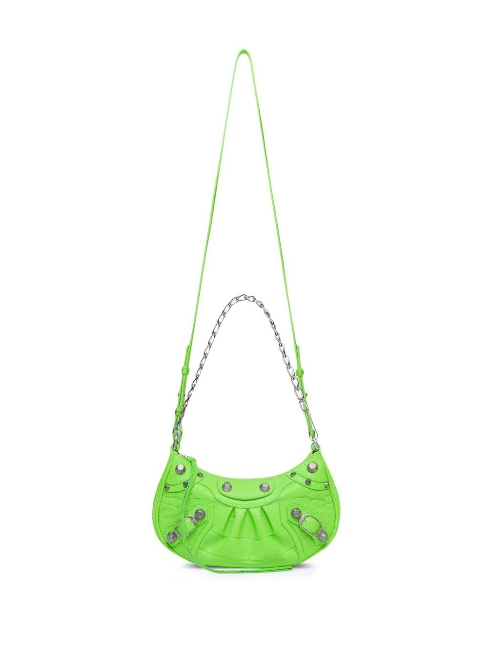 Balenciaga Le Cagole mini shoulder bag - Image 5