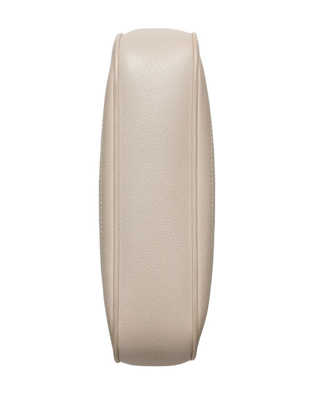 Gucci small Aphrodite shoulder bag - Image 5