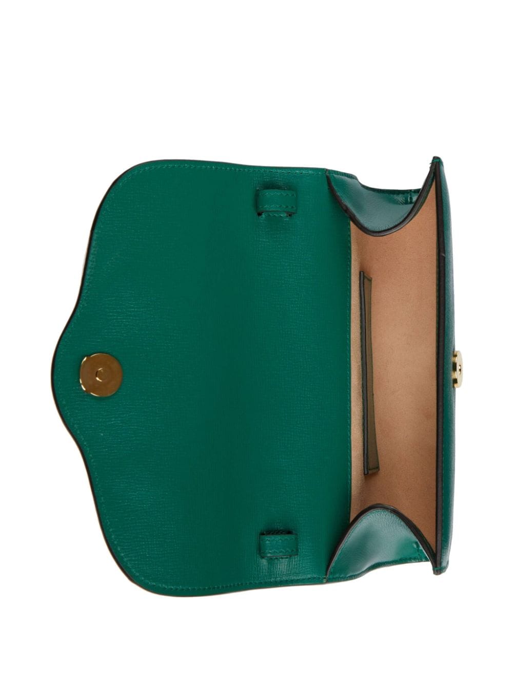 Gucci Horsebit 1955 mini bag - Image 5