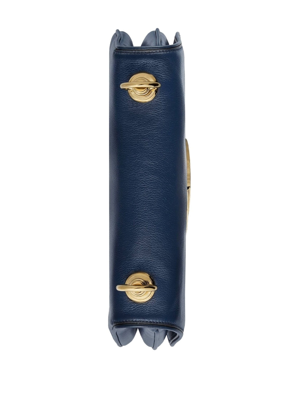 Gucci Gucci Blondie top handle bag - Image 5