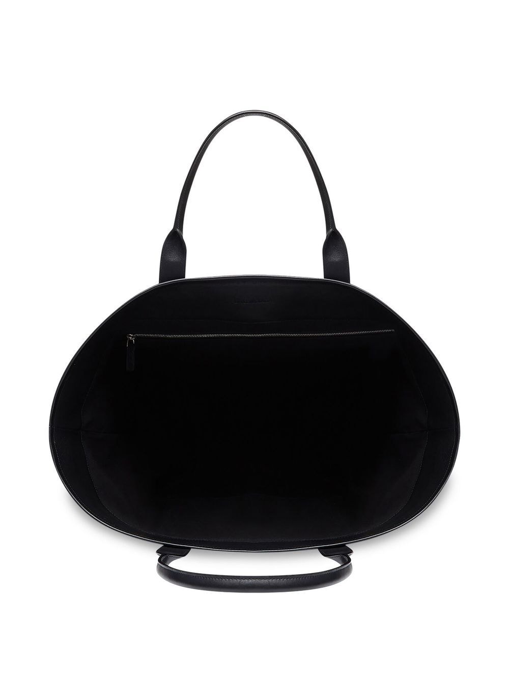 Balenciaga large Cities Saint-Tropez Jumbo tote bag - Image 5