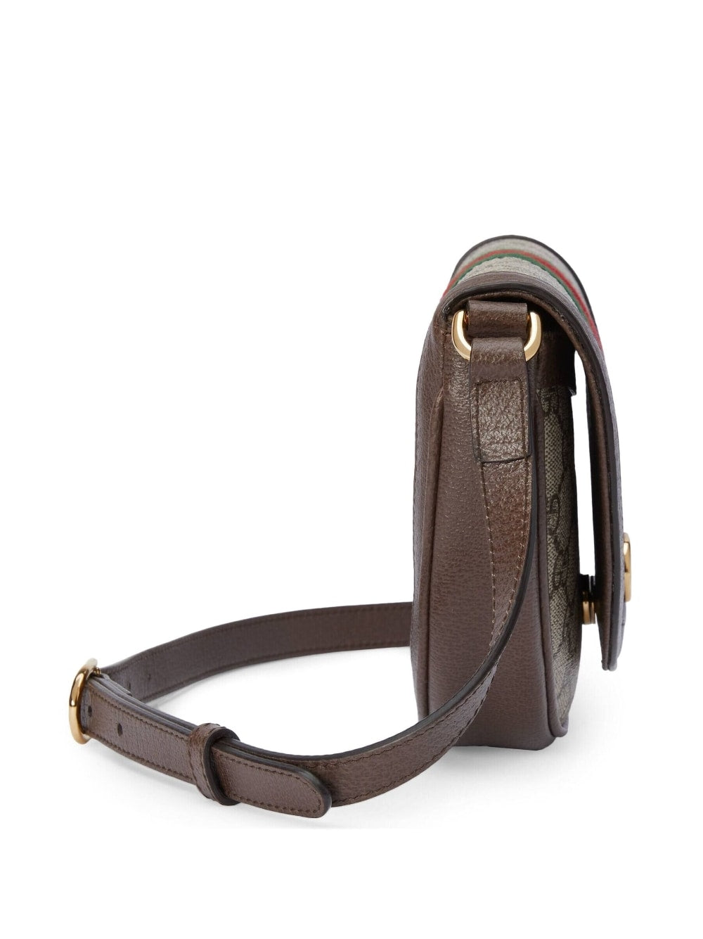 Gucci GG Ophidia mini bag - Image 5