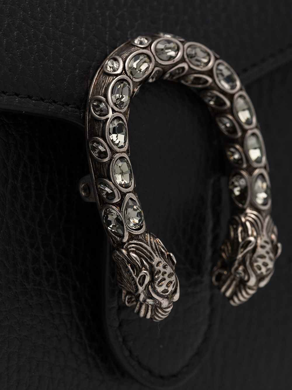 Gucci mini Dionysus wallet-on-chain - Image 5