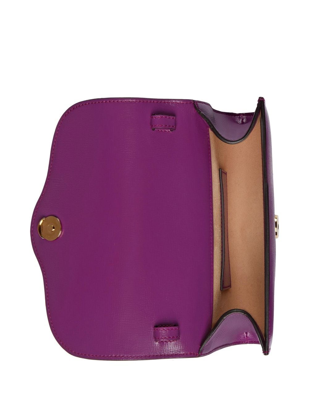 Gucci Horsebit 1955 mini bag - Image 5