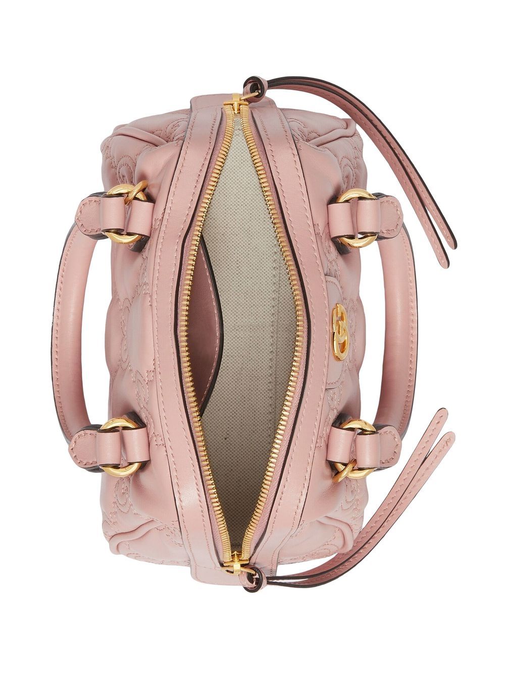 Gucci GG Matelassé min bag - Image 5
