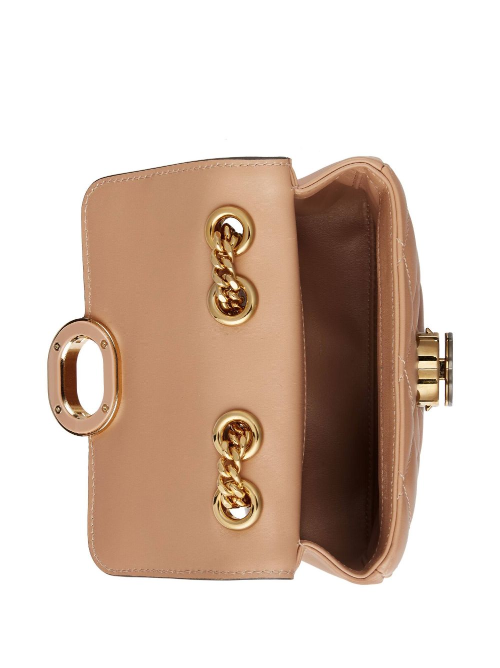 Gucci mini Deco shoulder bag - Image 5