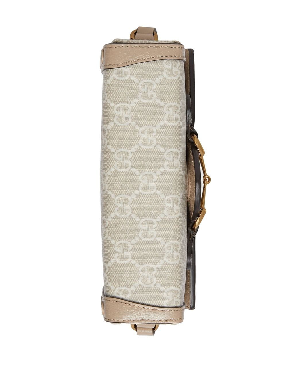 Gucci Horsebit 1955 mini bag - Image 5