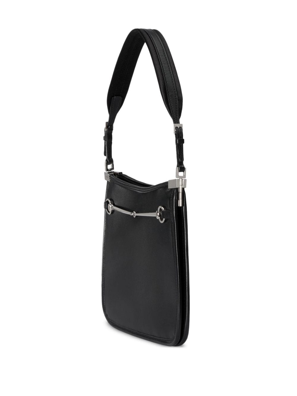Gucci small Horsebit Slim shoulder bag - Image 5
