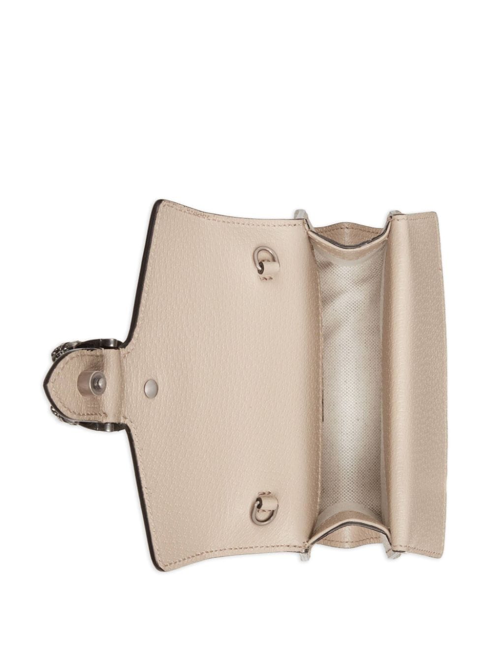 Gucci mini Dionysus top-handle bag - Image 5