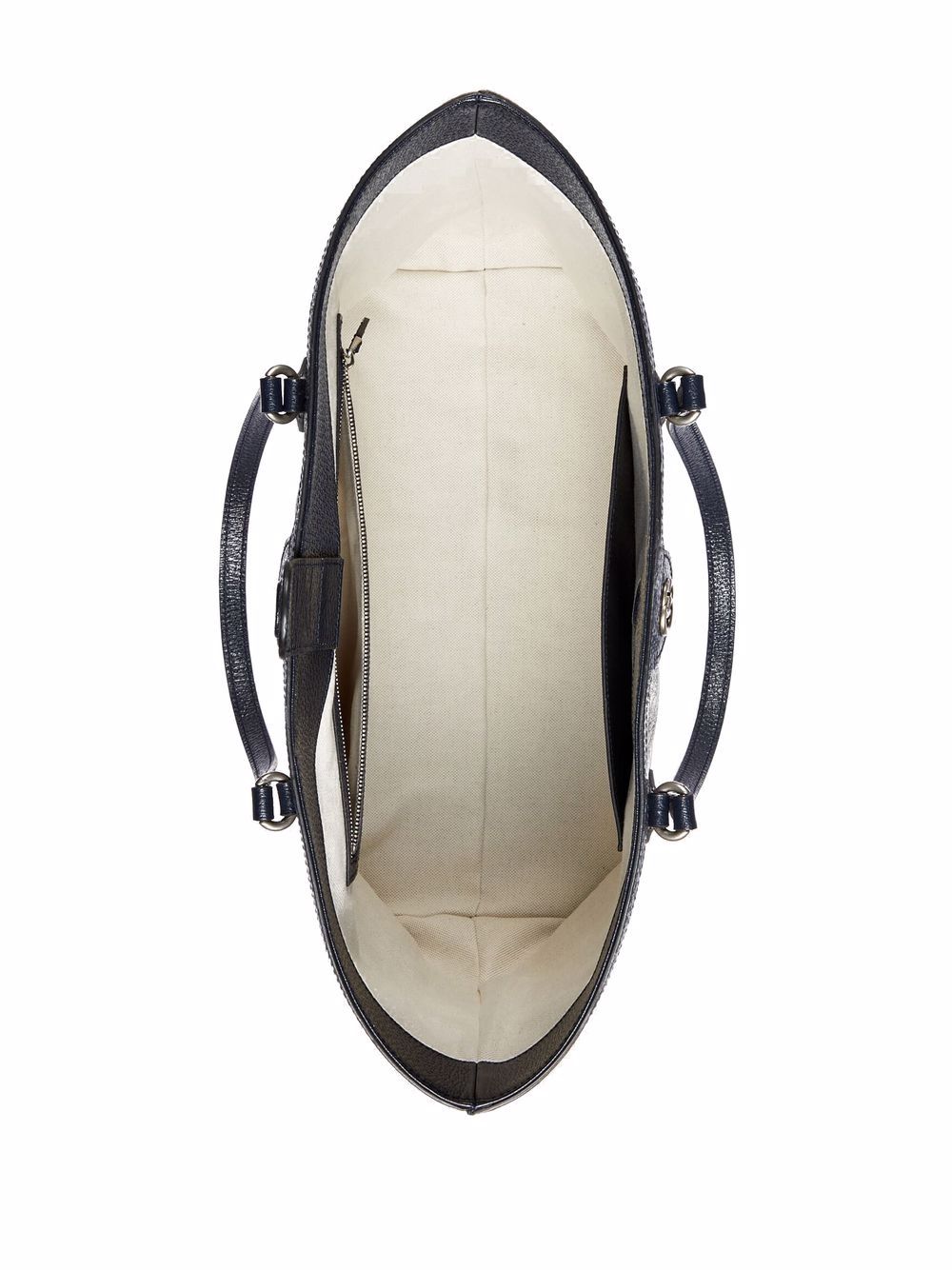 Gucci medium Ophidia tote bag - Image 5
