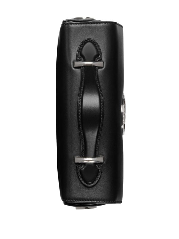 Gucci small Petite GG shoulder bag - Image 5