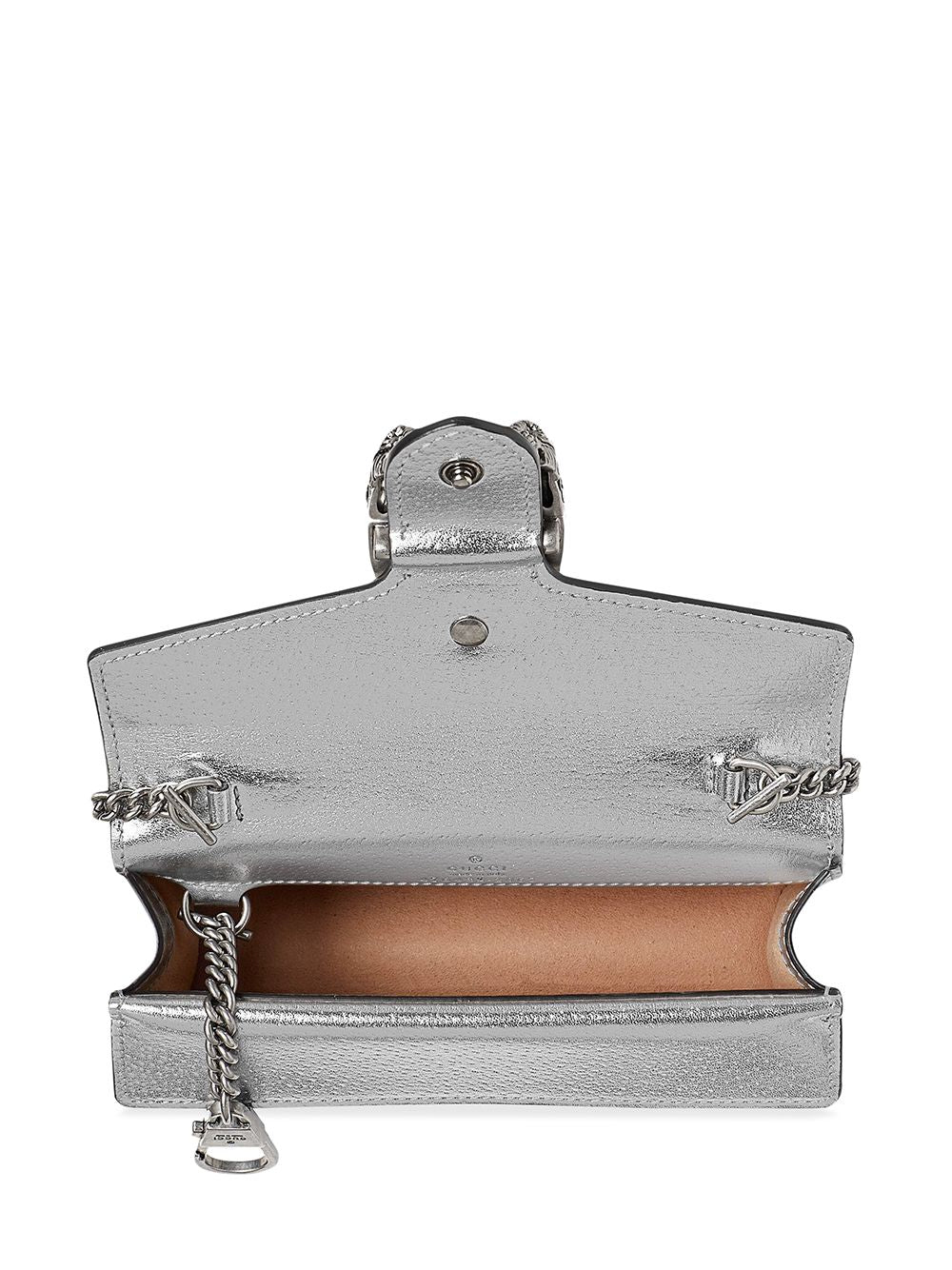 Gucci mini Dionysus shoulder bag - Image 5
